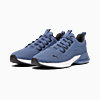 Görüntü Puma Cell RAPID Koşu Ayakkabısı #4
