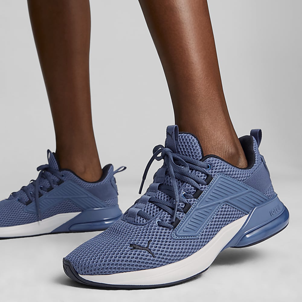 Görüntü Puma Cell RAPID Koşu Ayakkabısı #2