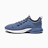 Görüntü Puma Cell RAPID Koşu Ayakkabısı #1