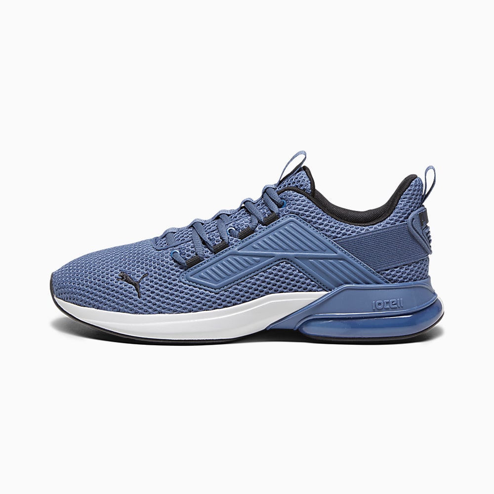 Görüntü Puma Cell RAPID Koşu Ayakkabısı #1