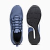 Görüntü Puma Cell RAPID Koşu Ayakkabısı #6