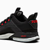 Görüntü Puma Cell RAPID Koşu Ayakkabısı #3