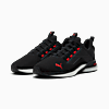Görüntü Puma Cell RAPID Koşu Ayakkabısı #2