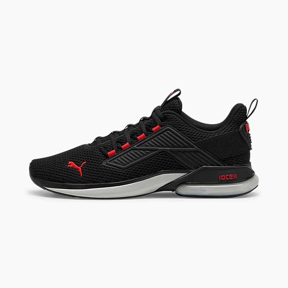 Görüntü Puma Cell RAPID Koşu Ayakkabısı #1