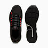 Görüntü Puma Cell RAPID Koşu Ayakkabısı #4