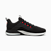 Görüntü Puma Cell RAPID Koşu Ayakkabısı #5