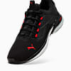 Görüntü Puma Cell RAPID Koşu Ayakkabısı #6