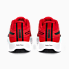 Görüntü Puma Better Foam Legacy Koşu Ayakkabısı #3