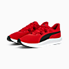 Görüntü Puma Better Foam Legacy Koşu Ayakkabısı #2