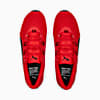Görüntü Puma Better Foam Legacy Koşu Ayakkabısı #6