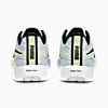 Görüntü Puma Better Foam Legacy Koşu Ayakkabısı #3