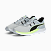 Görüntü Puma Better Foam Legacy Koşu Ayakkabısı #2