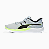 Görüntü Puma Better Foam Legacy Koşu Ayakkabısı #1
