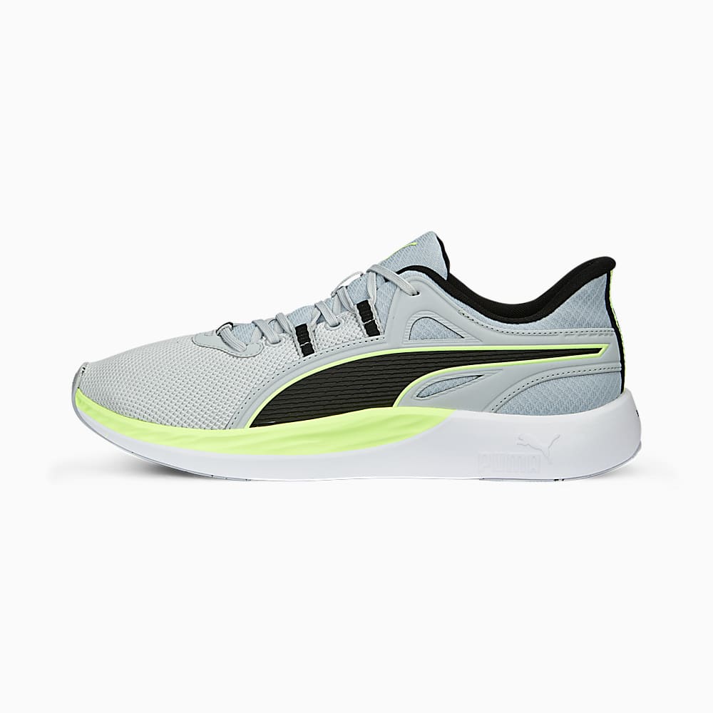 Görüntü Puma Better Foam Legacy Koşu Ayakkabısı #1