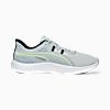 Görüntü Puma Better Foam Legacy Koşu Ayakkabısı #5