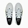 Görüntü Puma Better Foam Legacy Koşu Ayakkabısı #6