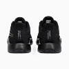 Görüntü Puma Better Foam Legacy Koşu Ayakkabısı #3