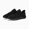 Görüntü Puma Better Foam Legacy Koşu Ayakkabısı #2