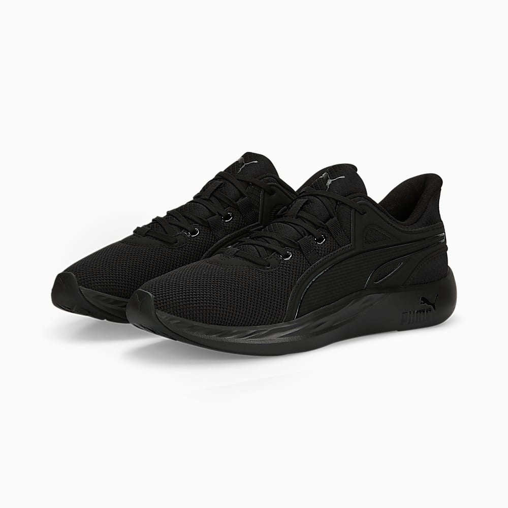 Görüntü Puma Better Foam Legacy Koşu Ayakkabısı #2