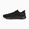 Görüntü Puma Better Foam Legacy Koşu Ayakkabısı #1
