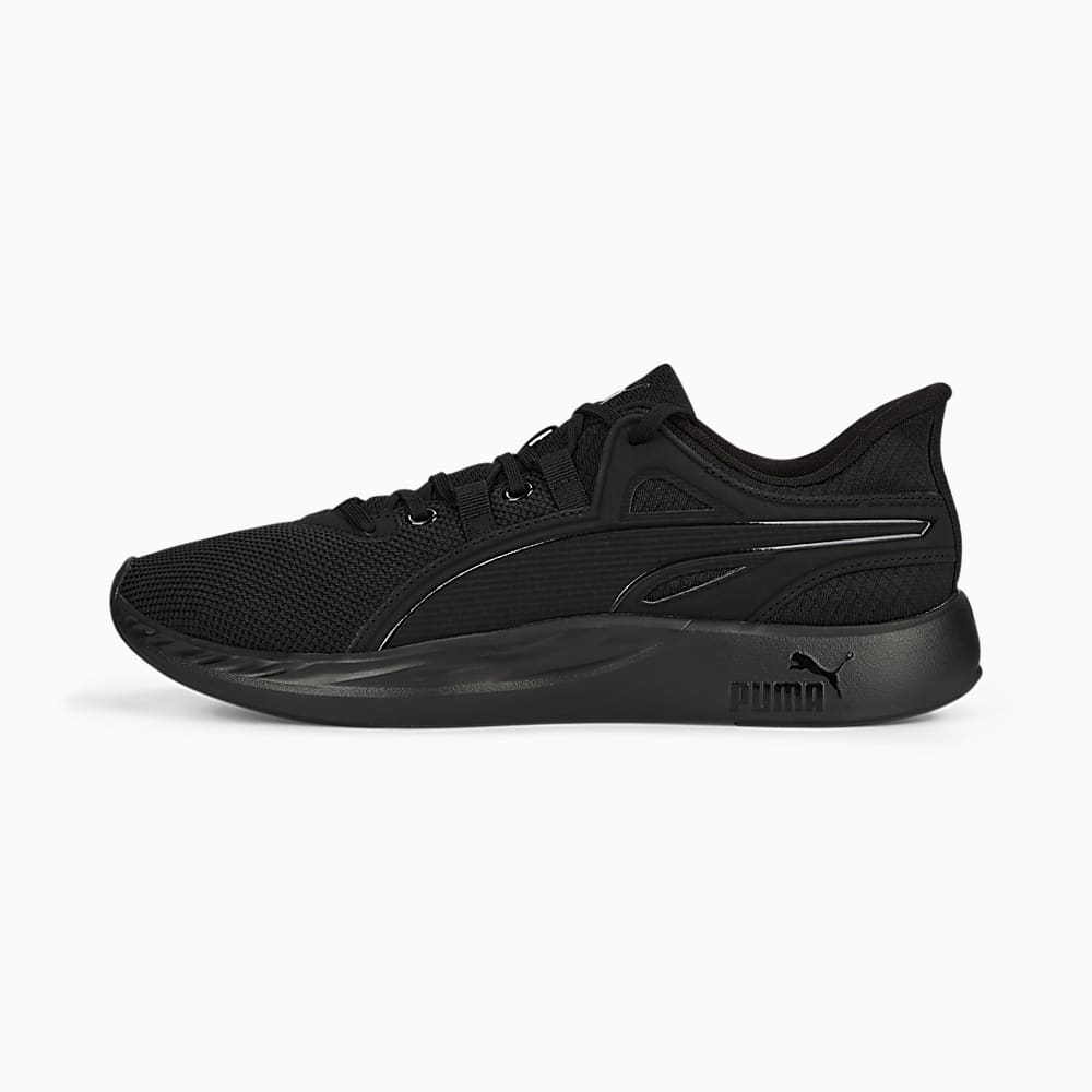 Görüntü Puma Better Foam Legacy Koşu Ayakkabısı #1
