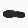 Görüntü Puma Better Foam Legacy Koşu Ayakkabısı #4