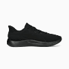 Görüntü Puma Better Foam Legacy Koşu Ayakkabısı #5