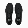 Görüntü Puma Better Foam Legacy Koşu Ayakkabısı #6