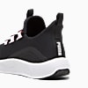 Görüntü Puma Better Foam Legacy Kadın Koşu Ayakkabısı #3