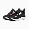 Görüntü Puma Better Foam Legacy Kadın Koşu Ayakkabısı #2