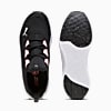Görüntü Puma Better Foam Legacy Kadın Koşu Ayakkabısı #4