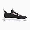 Görüntü Puma Better Foam Legacy Kadın Koşu Ayakkabısı #5