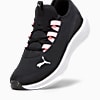 Görüntü Puma Better Foam Legacy Kadın Koşu Ayakkabısı #6