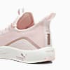 Görüntü Puma Better Foam Legacy Kadın Koşu Ayakkabısı #3