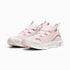 Görüntü Puma Better Foam Legacy Kadın Koşu Ayakkabısı #2