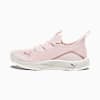 Görüntü Puma Better Foam Legacy Kadın Koşu Ayakkabısı #1