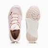 Görüntü Puma Better Foam Legacy Kadın Koşu Ayakkabısı #4