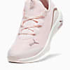 Görüntü Puma Better Foam Legacy Kadın Koşu Ayakkabısı #6