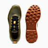 Görüntü Puma Obstruct Profoam Koşu Ayakkabısı #4