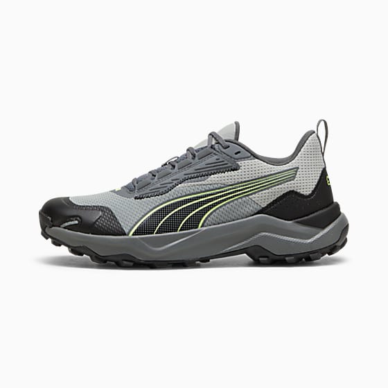 Puma outlet erkek ayakkab? store