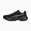 Görüntü Puma Obstruct ProFoam Bold Koşu Ayakkabısı #1