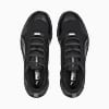 Görüntü Puma Obstruct ProFoam Bold Koşu Ayakkabısı #6