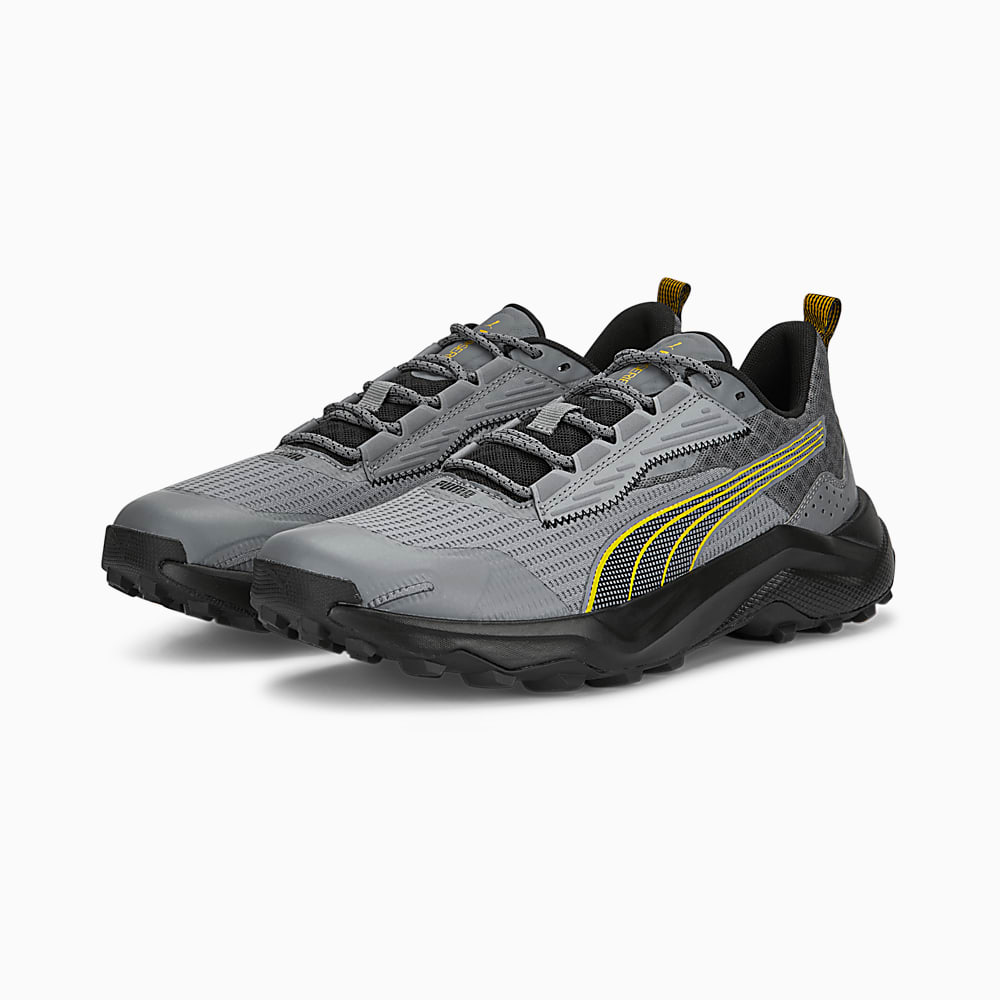 Scarpe bold online