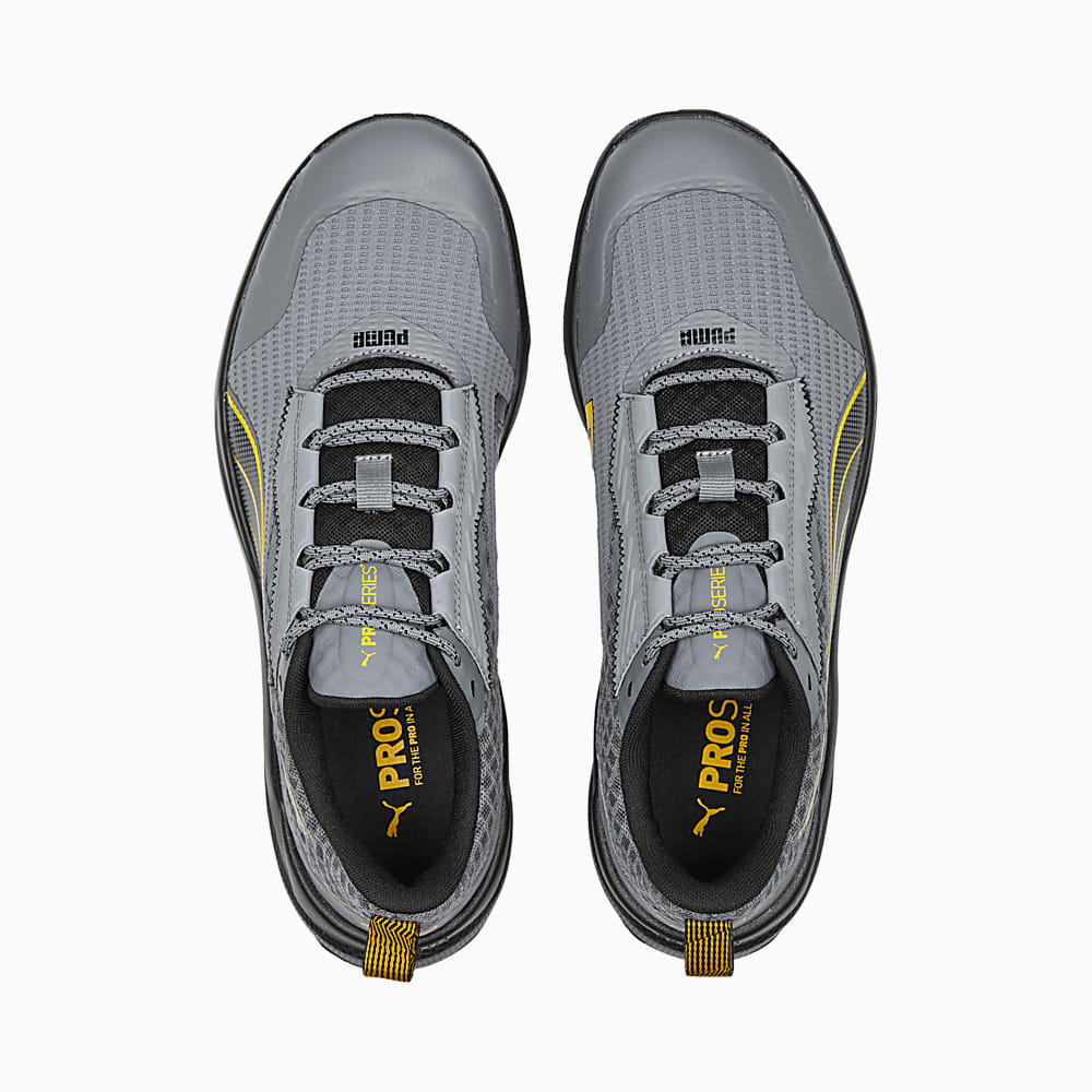 Nike tekno grigie outlet