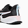 Görüntü Puma PWRFrame TR 2 Kadın Ayakkabı #5