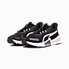 Görüntü Puma PWRFrame TR 2 Kadın Ayakkabı #4