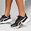 Görüntü Puma PWRFrame TR 2 Kadın Ayakkabı #2