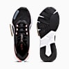 Görüntü Puma PWRFrame TR 2 Kadın Ayakkabı #6