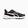 Görüntü Puma PWRFrame TR 2 Kadın Ayakkabı #7