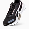 Görüntü Puma PWRFrame TR 2 Kadın Ayakkabı #8